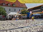 5. Finsterwalder BeachCup 2015 Sonntag  320.jpg